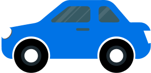 Complete Solutions Tour & Travels